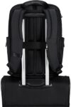 תיק-גב-סמסונייט-למחשב-14.1-Samsonite-XBR-2.0-1-1
