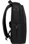 תיק-גב-סמסונייט-למחשב-14.1-Samsonite-XBR-2.0-1-1