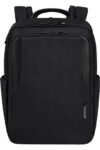 תיק-גב-סמסונייט-למחשב-14.1-Samsonite-XBR-2.0-1-1