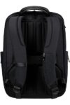 תיק-גב-סמסונייט-למחשב-14.1-Samsonite-XBR-2.0-1-1