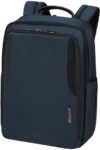 תיק-גב-סמסונייט-למחשב-14.1-Samsonite-XBR-2.0-1-1