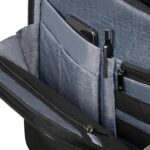 תיק-צד-גדול-סמסונייט-למחשב-3-תאים-2.0-Samsonite-XBR-1-1