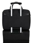 תיק-צד-גדול-סמסונייט-למחשב-3-תאים-2.0-Samsonite-XBR-1-1