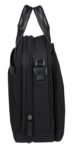 תיק-צד-גדול-סמסונייט-למחשב-3-תאים-2.0-Samsonite-XBR-1-1