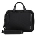 תיק-צד-גדול-סמסונייט-למחשב-3-תאים-2.0-Samsonite-XBR-1-1