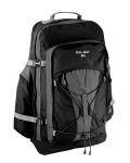 11203-ROYAL-KAL-GAV-80