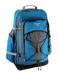 11203-ROYAL-KAL-GAV-80