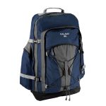 11203-ROYAL-KAL-GAV-80