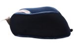 כרית צוואר ארגונומית ואיכותית לנסיעות TESLA PILLOW