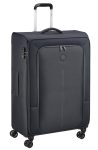 Delsey-Caracas-Black-1