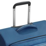 Delsey-Caracas-Black-1