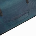 Delsey-Caracas-Black-1