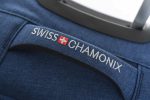 סט swiss chamonix (2)