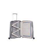 samsonite s'cure 25 69 (4)