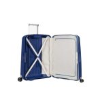 samsonite s'cure 25 69 (2)