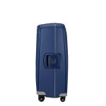 samsonite s'cure 25 69 (2)