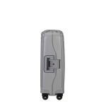 samsonite s'cure 25 69 (4)