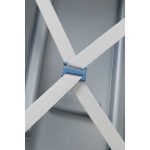 samsonite s'cure 25 69 (4)