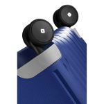 samsonite s'cure 25 69 (2)