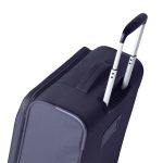 51071-4-BLACK_NEW-LOGO-copy