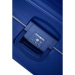 samsonite s'cure 25 69 (2)
