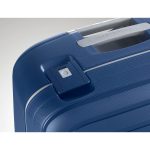 samsonite s'cure 25 69 (2)