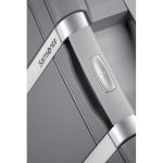 samsonite s'cure 25 69 (4)