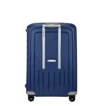 samsonite s'cure 25 69 (2)