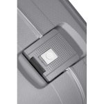 samsonite s'cure 25 69 (4)