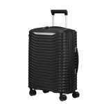 מזוודה קטנה לעלייה למטוס 55 ס"מ סמסונייט SAMSONITE UPSCAPE