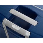samsonite s'cure 25 69 (2)