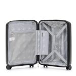 Eternity Business A Class – Black (2) Large
