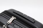 Eternity Business A Class – Black (2) Large