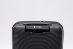 Eternity Business A Class – Black (2) Large