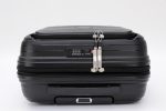 Eternity Business A Class – Black (2) Large