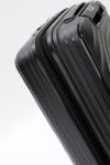 Eternity Business A Class – Black (2) Large