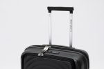 Eternity Business A Class – Black (2) Large