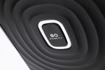 Eternity Business A Class – Black (2) Large