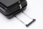 Eternity Business A Class – Black (2) Large