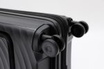 Eternity Business A Class – Black (2) Large