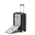 Eternity Business A Class – Black (2) Large