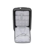 Eternity Business A Class – Black (2) Large