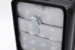Eternity Business A Class – Black (2) Large