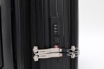 Eternity Business A Class – Black (2) Large