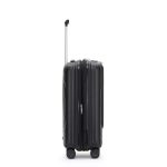 Eternity Business A Class – Black (2) Large