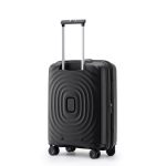 Eternity Business A Class – Black (2) Large
