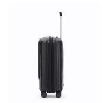 Eternity Business A Class – Black (2) Large