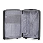 Eternity Orlando – Black (7) Large