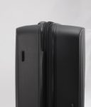 Eternity Orlando – Black (7) Large