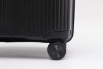 Eternity Orlando – Black (7) Large